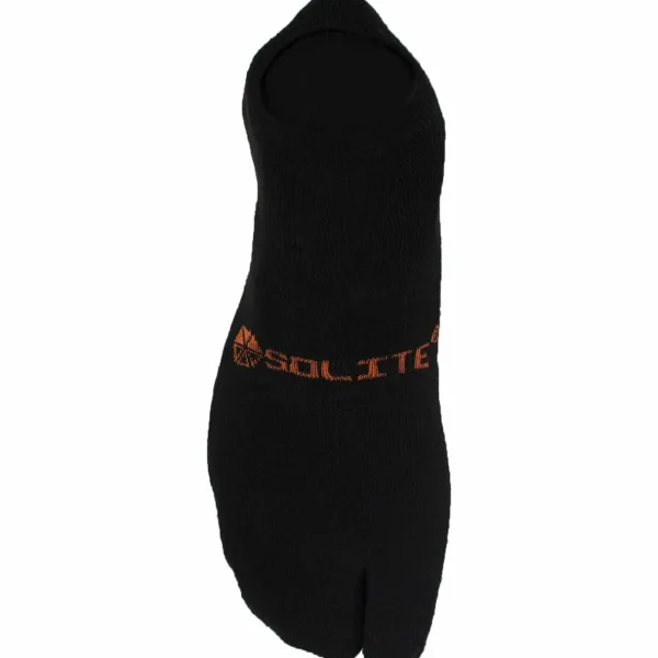 Solite 5mm Custom 2.0 Wetsuit Boots