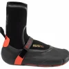 Solite 8mm Custom Fire 2.0 Wetsuit Boots