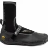 Solite 5mm Custom Pro 2.0 Wetsuit Boots