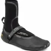 Solite 3mm Custom Pro 2.0 Wetsuit Boots