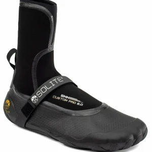 Solite 5mm Custom Pro 2.0 Wetsuit Boots