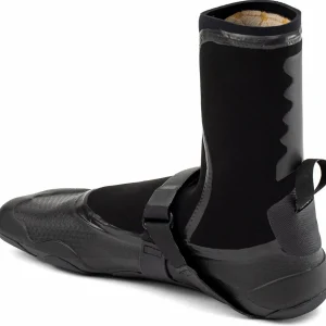Solite 3mm Custom Pro 2.0 Wetsuit Boots