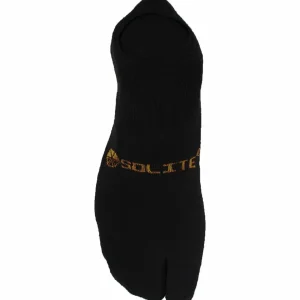 Solite 5mm Custom Pro 2.0 Wetsuit Boots