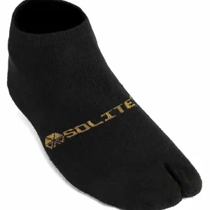 Solite 3mm Custom Pro 2.0 Wetsuit Boots