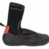 Solite 8mm Custom Wetsuit Boots