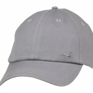 Women Spacecraft Legendary Cap