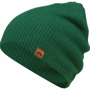 Women Spacecraft Offender Beanie