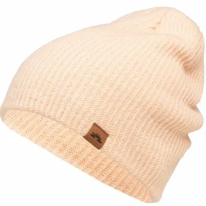 Women Spacecraft Offender Beanie
