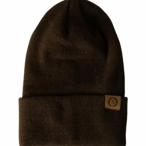 Women Spacecraft Otis Beanie