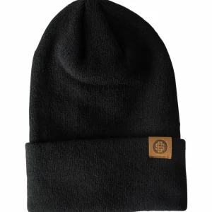Women Spacecraft Otis Beanie