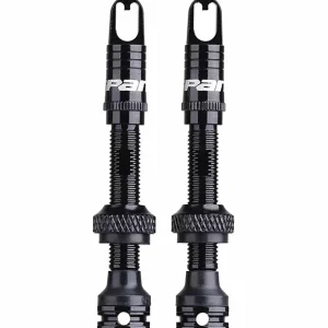 Spank Fratelli Tubeless Valve Kit