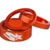 Spank Headset Spacer Kit