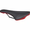 Spank Oozy 280 Saddle