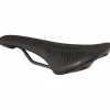 Spank Oozy 220 Saddle