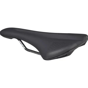 Spank Oozy 280 Saddle