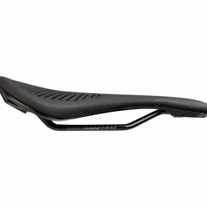 Spank Oozy 220 Saddle