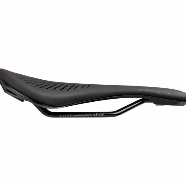 Spank Oozy 220 Saddle