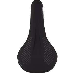Spank Oozy 220 Saddle