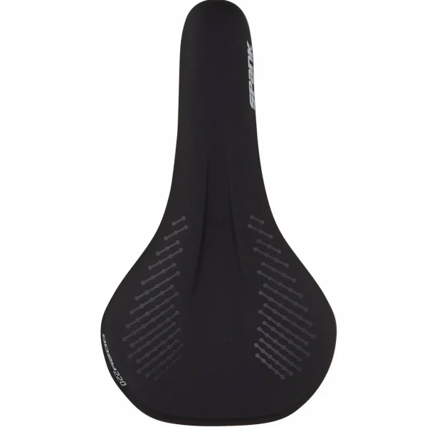 Spank Oozy 220 Saddle