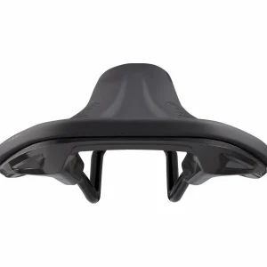 Spank Oozy 220 Saddle