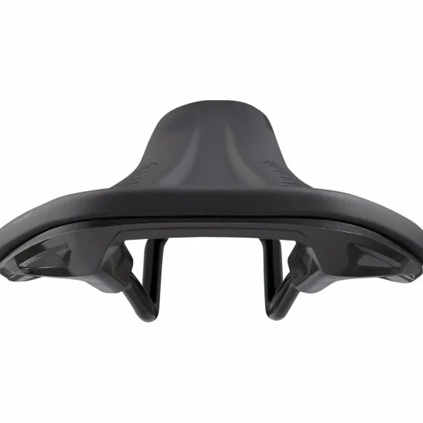 Spank Oozy 220 Saddle