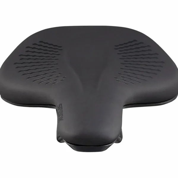 Spank Oozy 220 Saddle