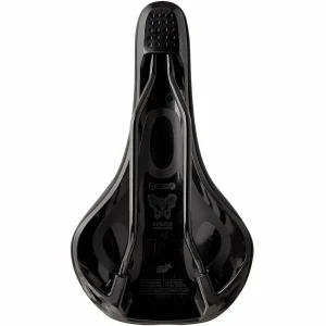Spank Oozy 220 Saddle