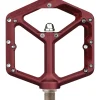 Spank Oozy Reboot Pedals