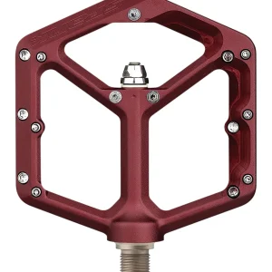 Spank Oozy Reboot Pedals
