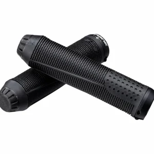Spank Spike 33 Grips