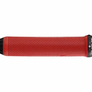 Spank Spike 30 Grips