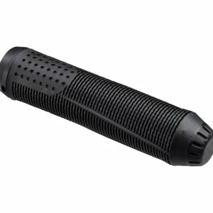Spank Spike 33 Grips