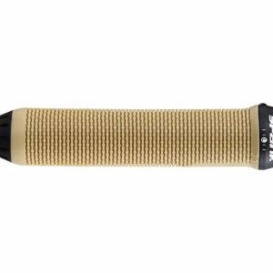 Spank Spike 30 Grips