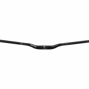 Spank Spike 35 Vibrocore Handlebar