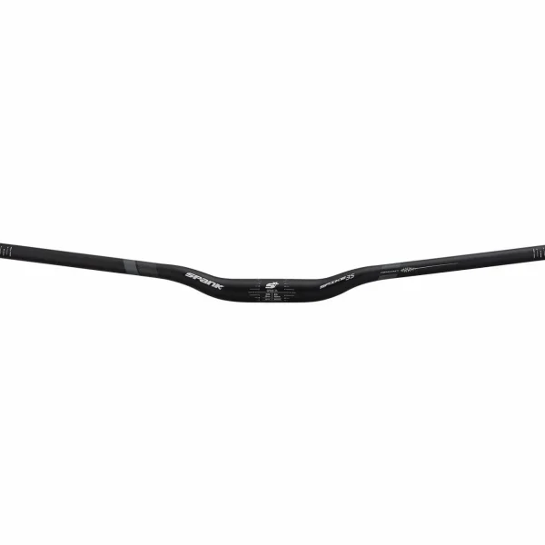 Spank Spike 35 Vibrocore Handlebar