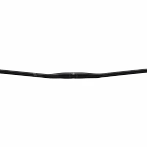 Spank Spike 35 Vibrocore Handlebar