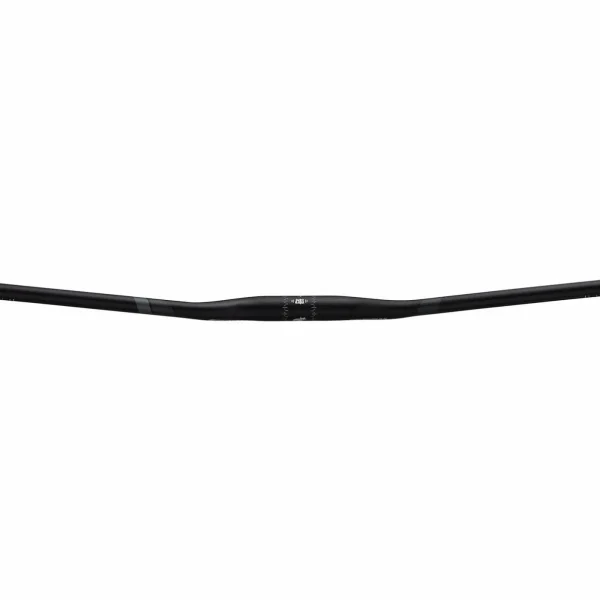 Spank Spike 35 Vibrocore Handlebar
