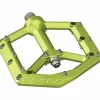 Spank Spike Reboot Pedals