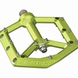 Spank Spike Reboot Pedals