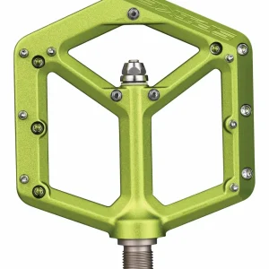 Spank Spike Reboot Pedals