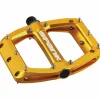 Spank Spoon 90 Pedals