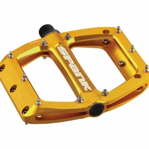Spank Spoon 90 Pedals