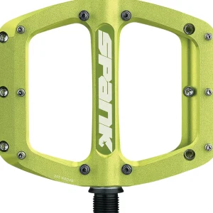 Spank Spoon 110 Pedals
