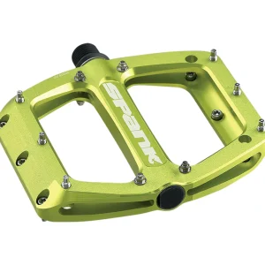 Spank Spoon 110 Pedals