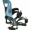 Spark R&D Arc ST Splitboard Bindings