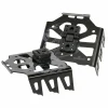 Spark R&D D-Rex ST Pro Crampons