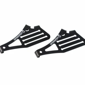 Spark R&D Splitboard Skin Tailclips