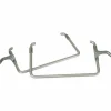 Spark R&D ST Whammy Bars
