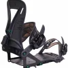 Spark R&D Surge ST Pro Splitboard Bindings