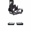 Spark R&D Surge ST Pro Splitboard Bindings + Canted Pucks 2025